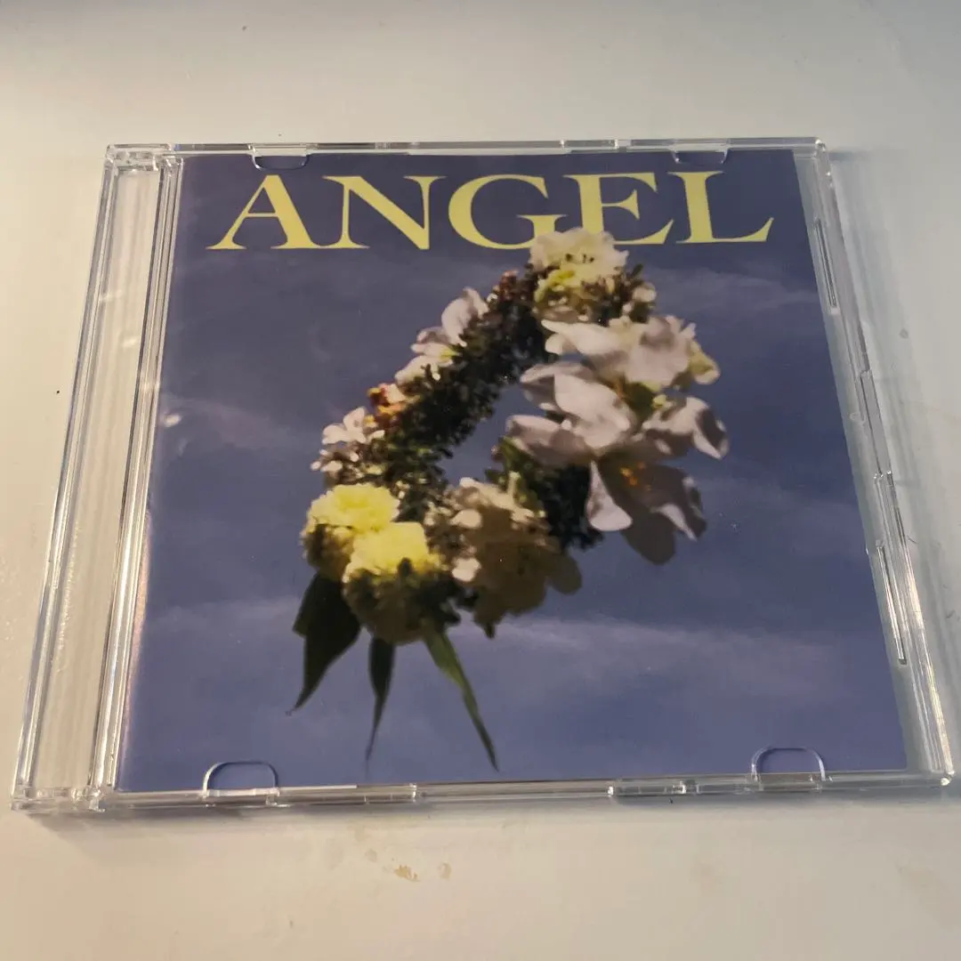 2026年最新】ミニマムジークの人気アイテム - メルカリ