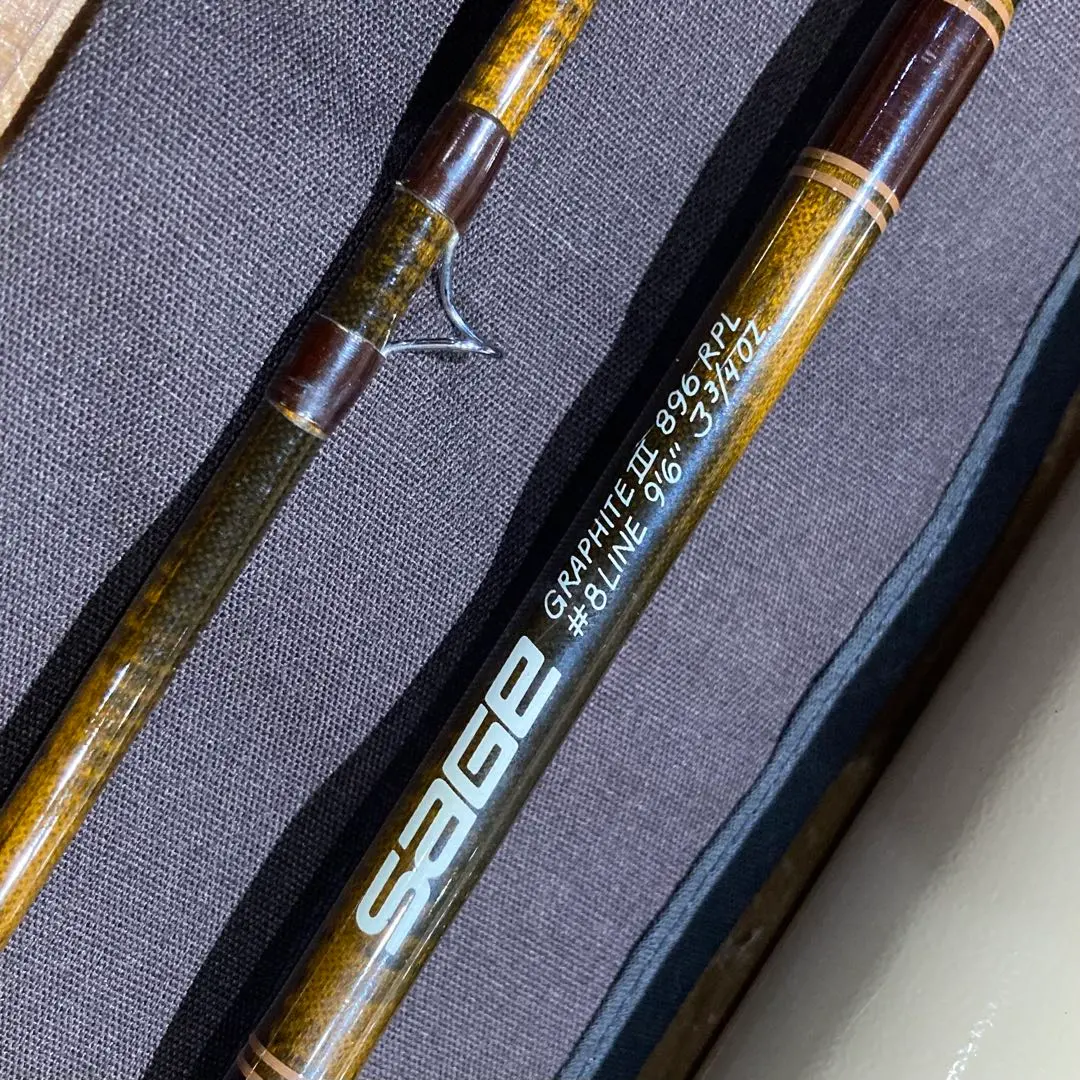 2026年最新】SAGE graphite iiの人気アイテム - メルカリ