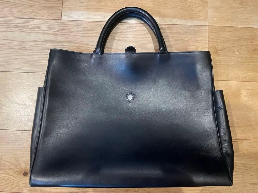 2026年最新】chambord sellier シャンボールセリエの人気アイテム