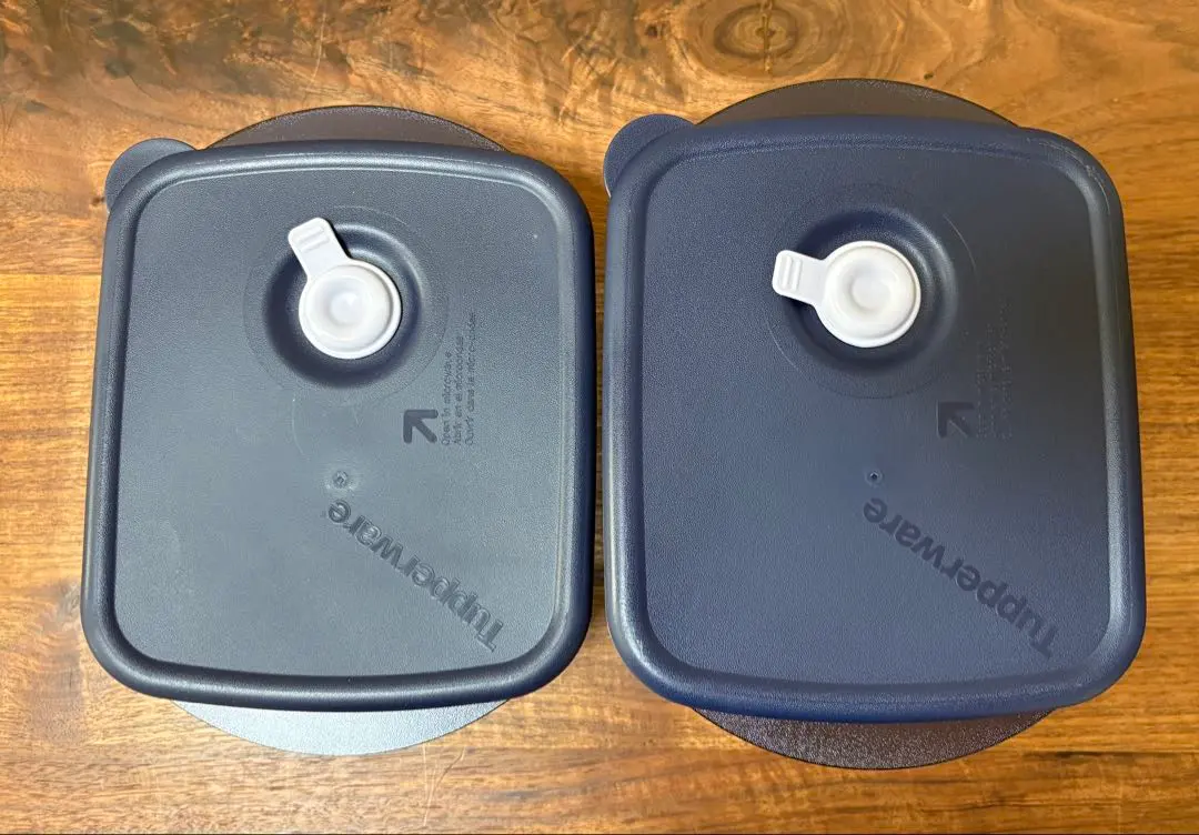 2026年最新】タッパーウェア ロックンサーブの人気アイテム - メルカリ