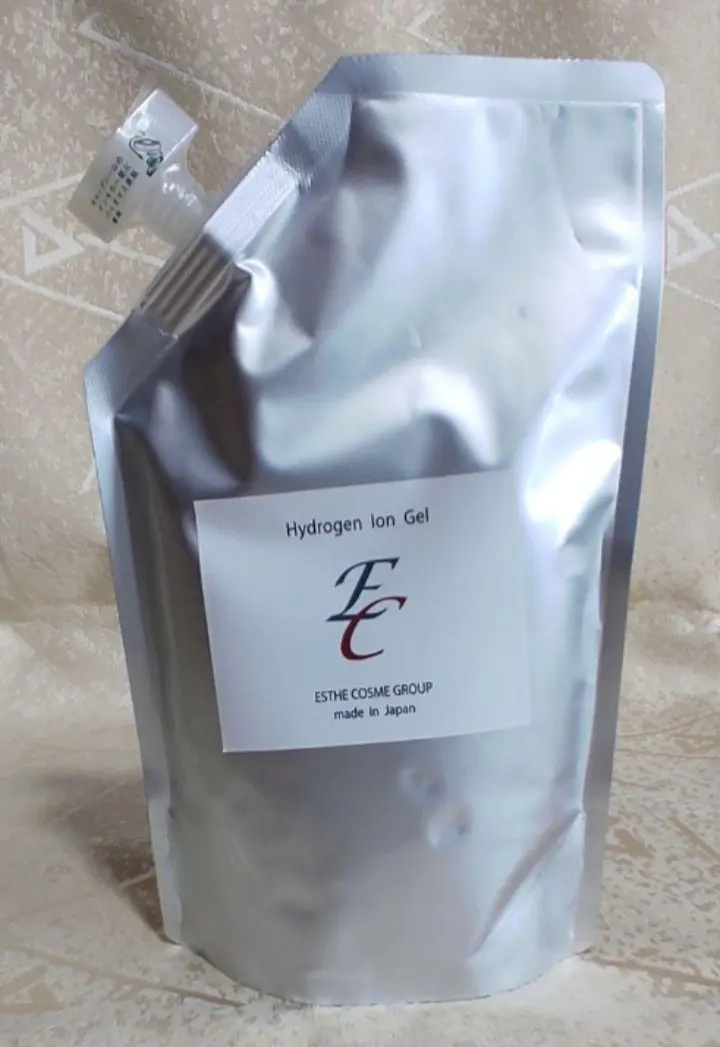 2026年最新】スキンHウォータージェルの人気アイテム - メルカリ