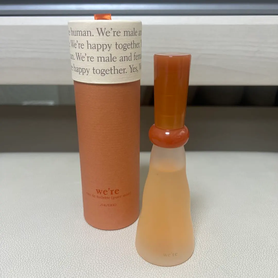 2026年最新】ウィア ピュアミストの人気アイテム - メルカリ