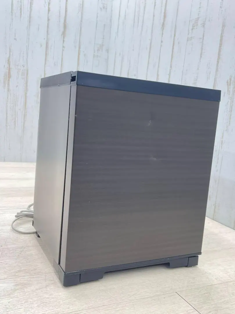 2026年最新】365 三菱 冷蔵庫の人気アイテム - メルカリ