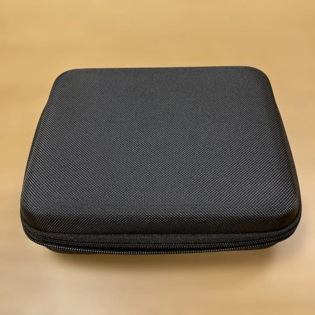 2026年最新】メガネケース OBJの人気アイテム - メルカリ