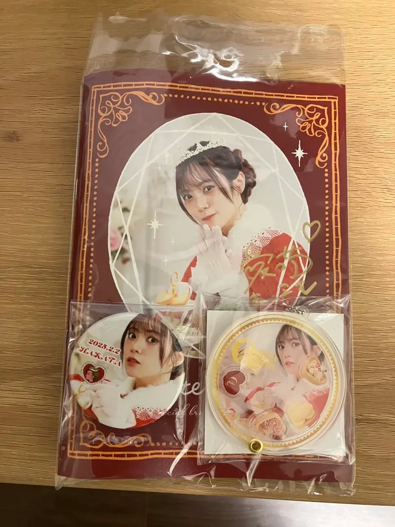 2026年最新】宮田愛萌 サインの人気アイテム - メルカリ