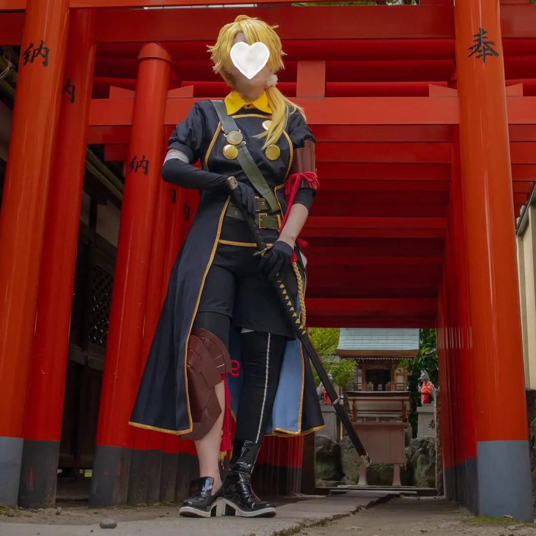 2026年最新】獅子王 コスプレの人気アイテム - メルカリ