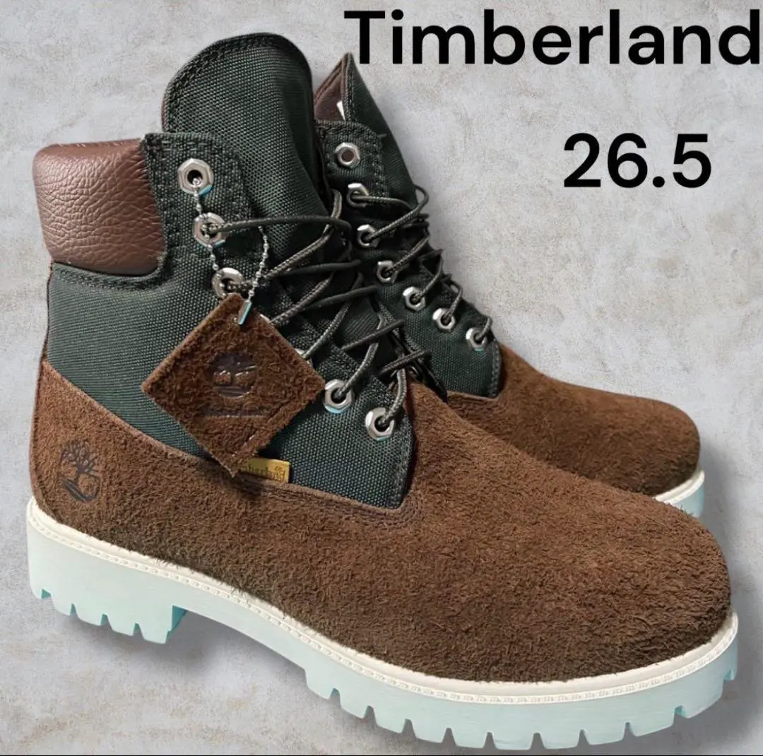 2026年最新】ティンバー ビーブロの人気アイテム - メルカリ