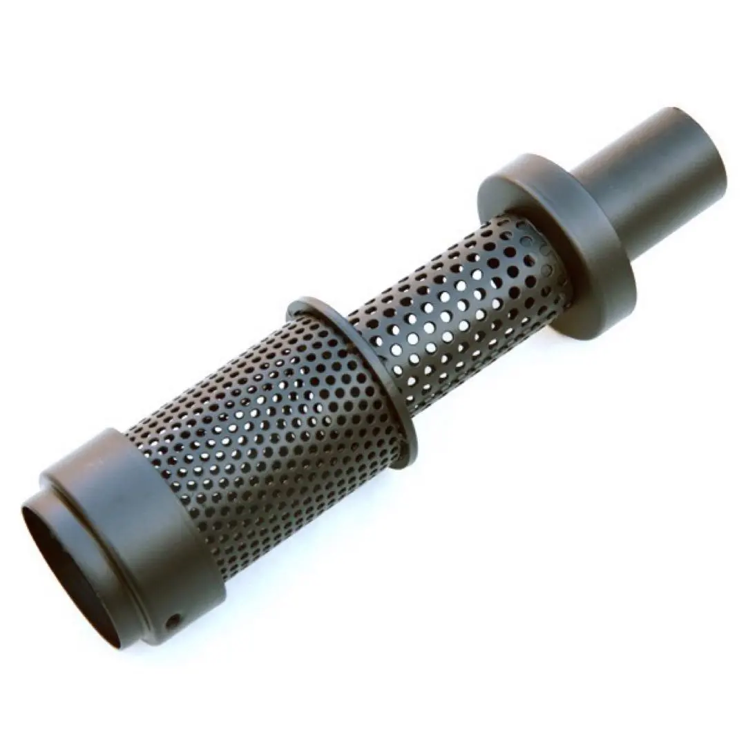 2026年最新】70パイ バッフルの人気アイテム - メルカリ