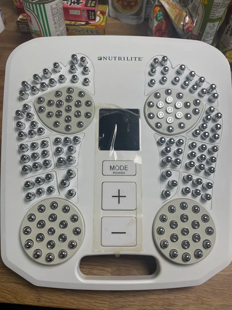 2026年最新】メディカラダウォークの人気アイテム - メルカリ