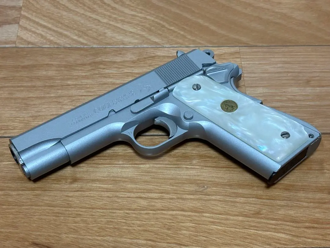 2026年最新】MGC コマンダーの人気アイテム - メルカリ