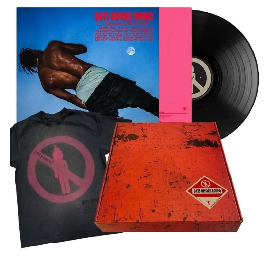 2026年最新】Young thug レコードの人気アイテム - メルカリ