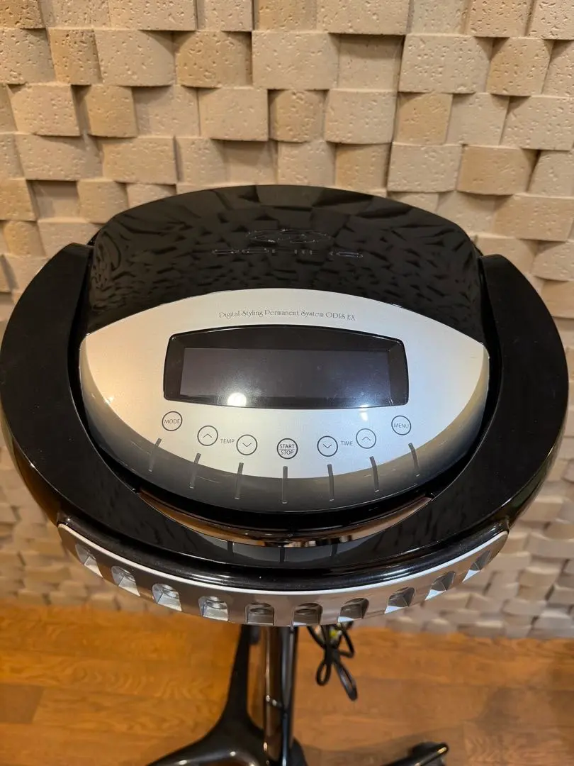 2026年最新】デジタルパーマ オーディスの人気アイテム - メルカリ