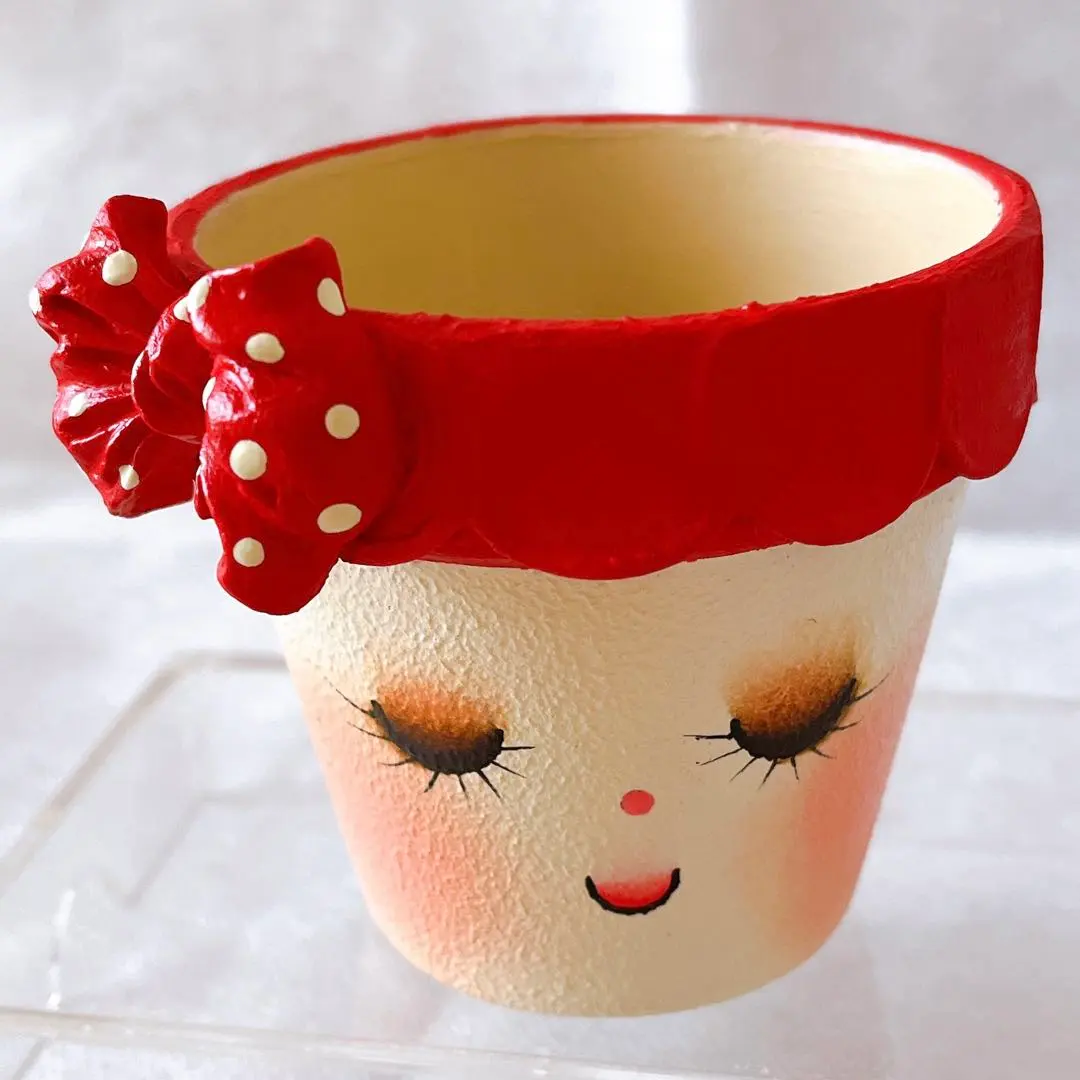 2026年最新】miyu鉢の人気アイテム - メルカリ