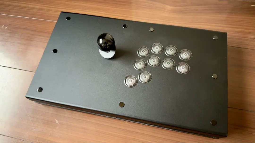 2026年最新】PWS fsの人気アイテム - メルカリ