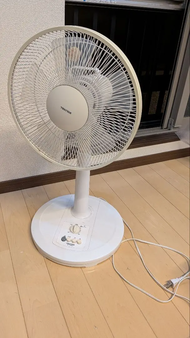 2026年最新】富士電機 扇風機の人気アイテム - メルカリ