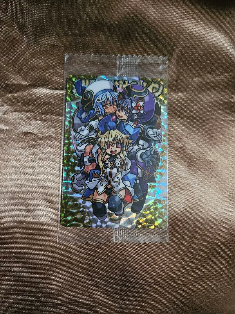 2026年最新】神羅万象 ムジナの人気アイテム - メルカリ