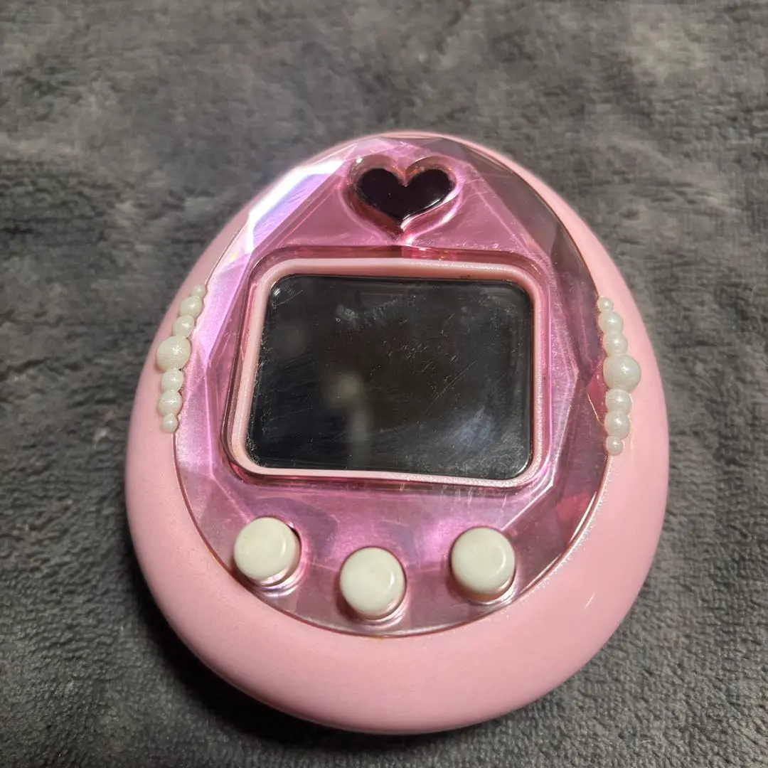 2026年最新】tamagotchi id もっとid!おうちdeたまごっちステーション+