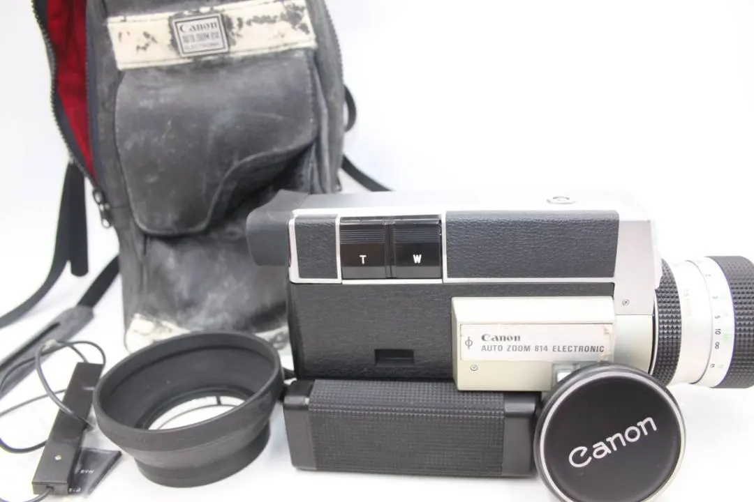 2026年最新】canon auto zoom 814の人気アイテム - メルカリ