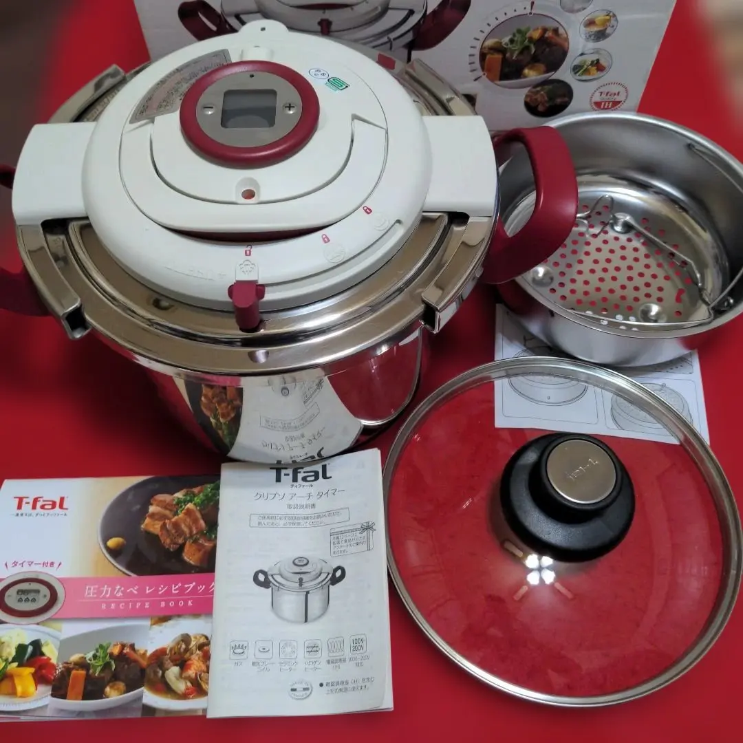 2026年最新】クリプソ アーチ タイマーの人気アイテム - メルカリ