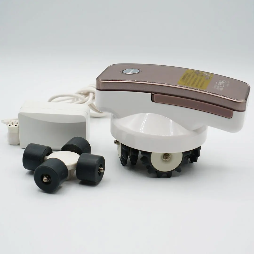 2026年最新】ヤーマン ACETINO スリムタップの人気アイテム - メルカリ