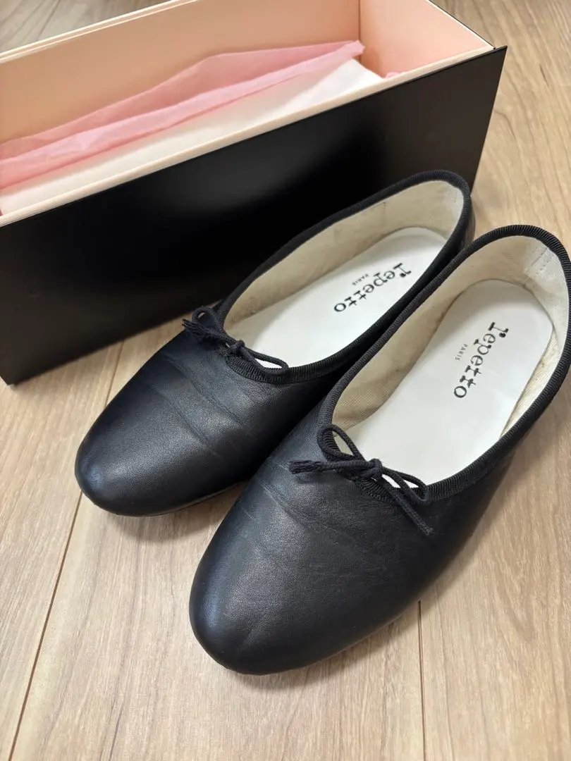 2026年最新】マノン レペットの人気アイテム - メルカリ