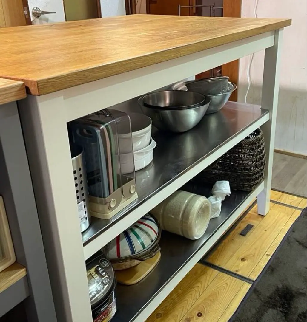 2026年最新】IKEAイケアSTENSTORPの人気アイテム - メルカリ