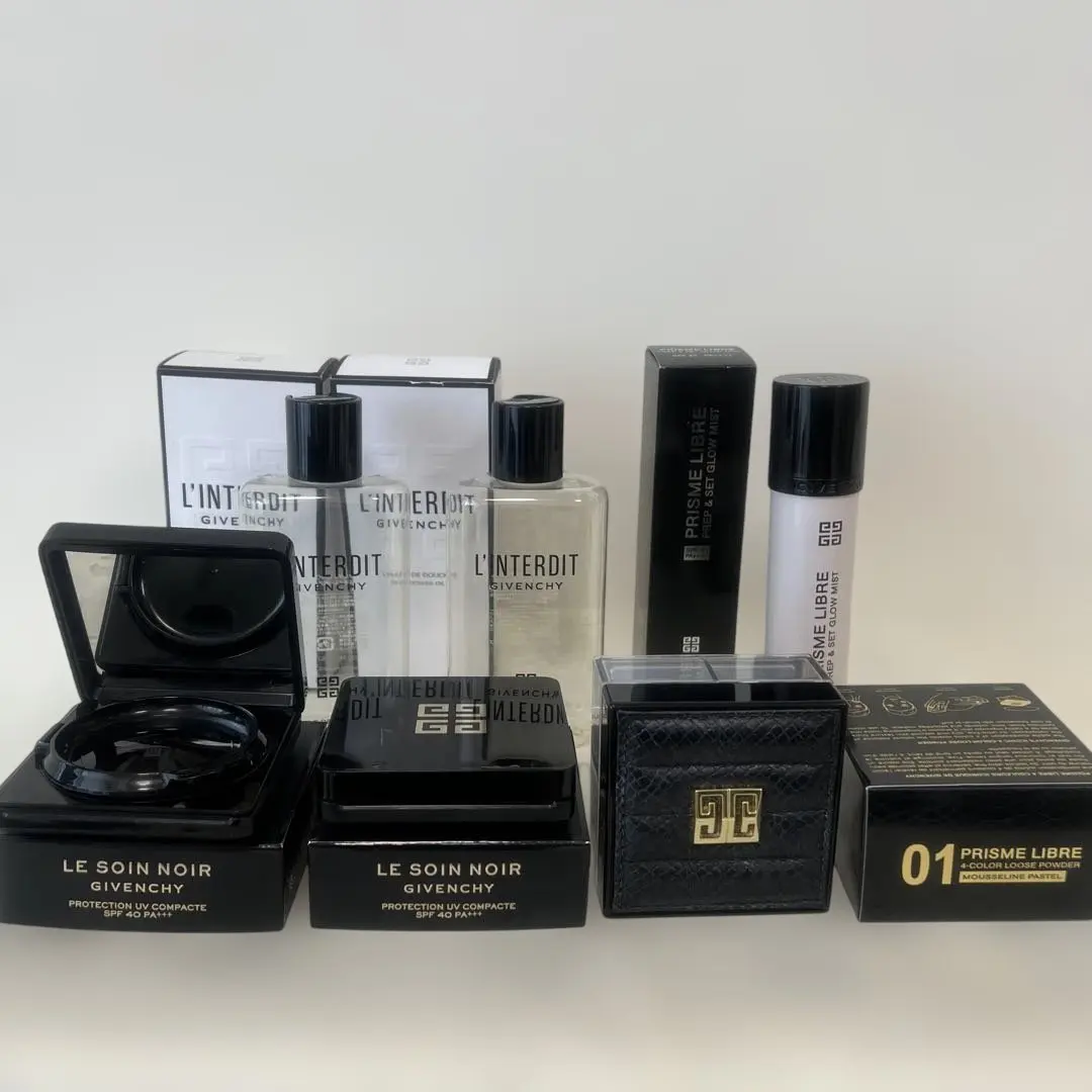 2026年最新】ソワンノワールuvコンパクトの人気アイテム - メルカリ