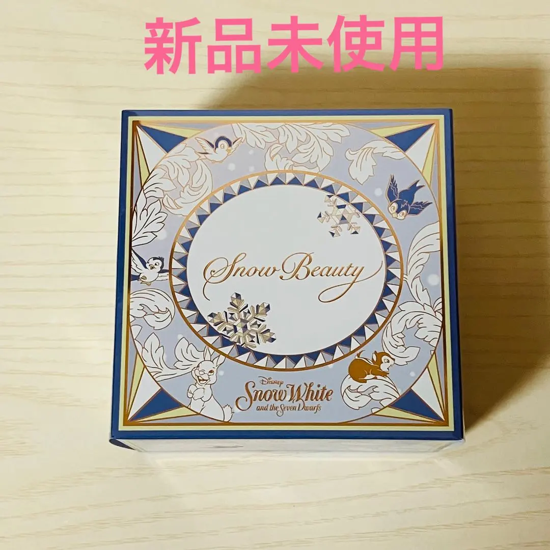 2026年最新】Luz amuletの人気アイテム - メルカリ