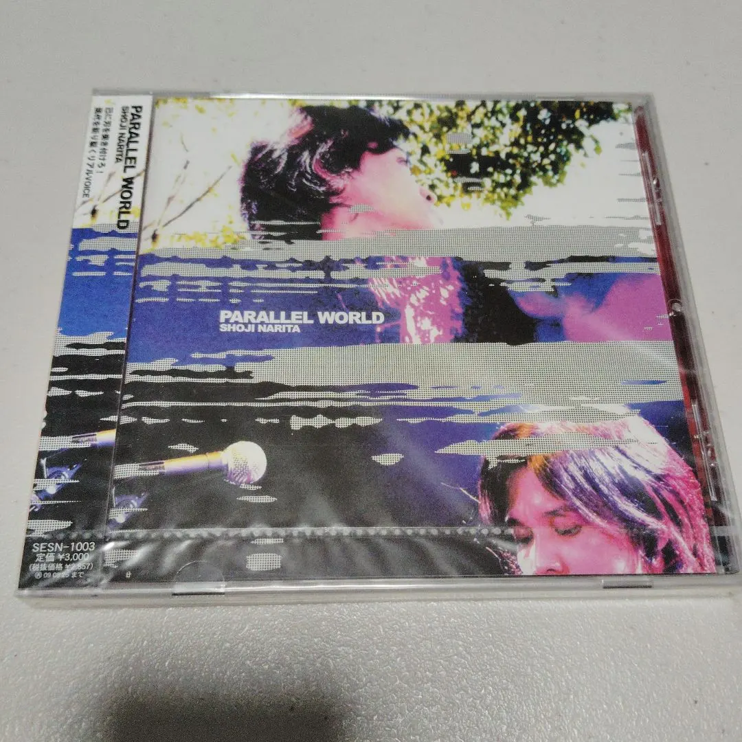 2026年最新】成田昭次 parallelの人気アイテム - メルカリ