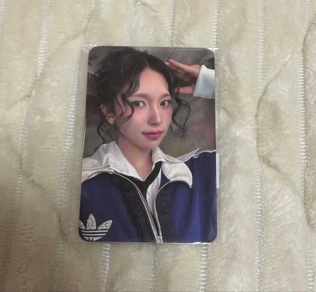 2026年最新】TWICE ミナ ラキドロ strategyの人気アイテム - メルカリ