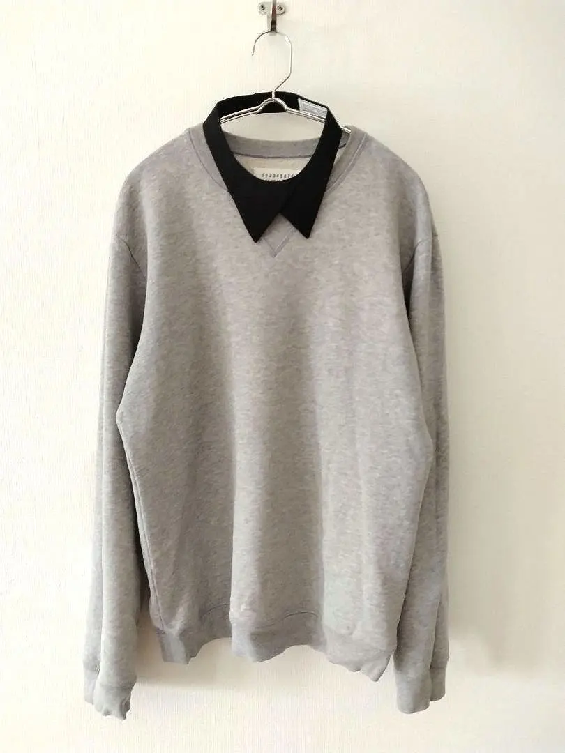 2026年最新】HYKE つけ襟の人気アイテム - メルカリ