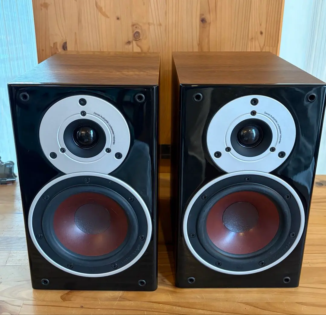 2026年最新】Dali zensor1の人気アイテム - メルカリ