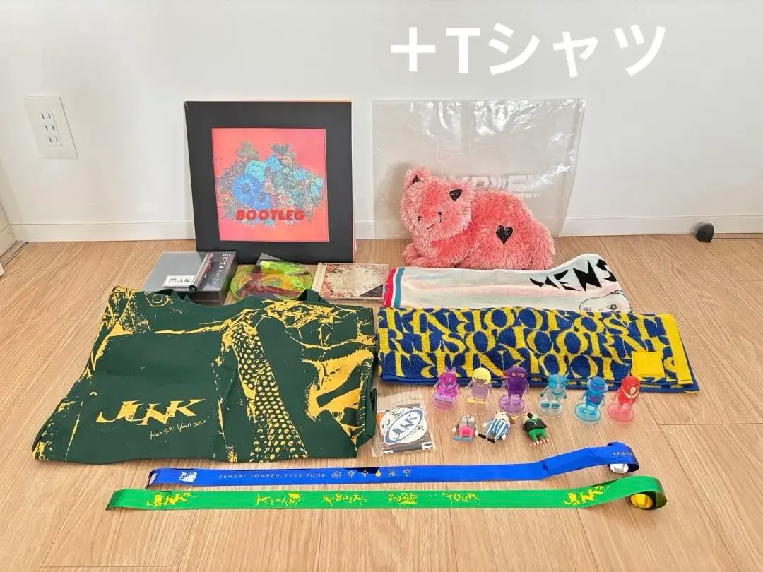 2026年最新】米津玄師 flowerwall ポスターの人気アイテム - メルカリ