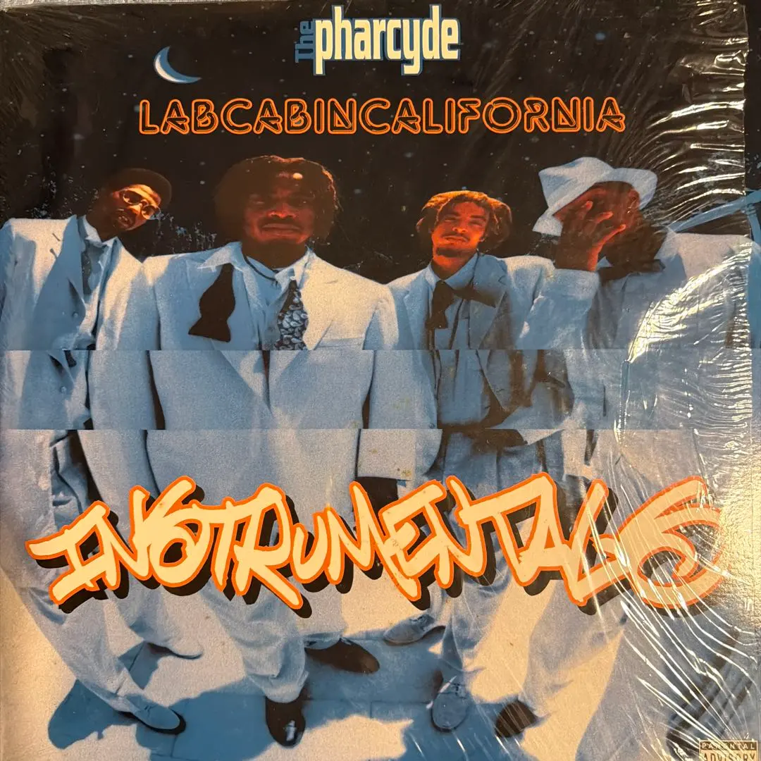 2026年最新】LABCABINCALIFORNIAの人気アイテム - メルカリ