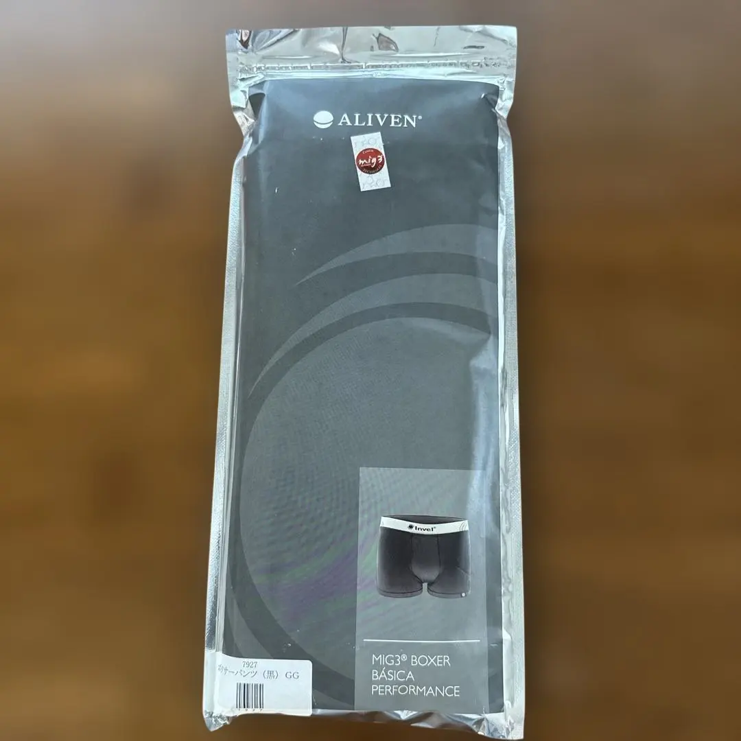 2026年最新】INVEL マルチベルトの人気アイテム - メルカリ