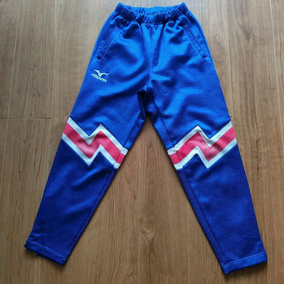 2026年最新】jss ジャージの人気アイテム - メルカリ