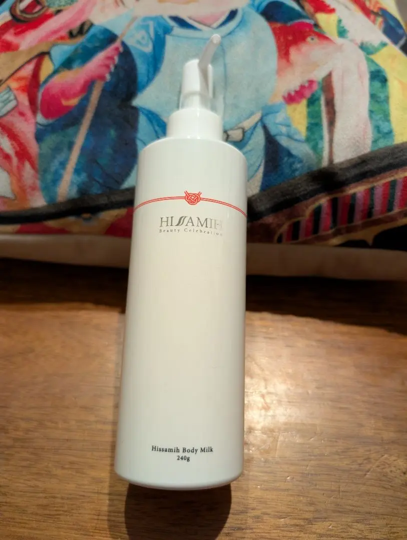 2026年最新】インヴェル ヒサミの人気アイテム - メルカリ