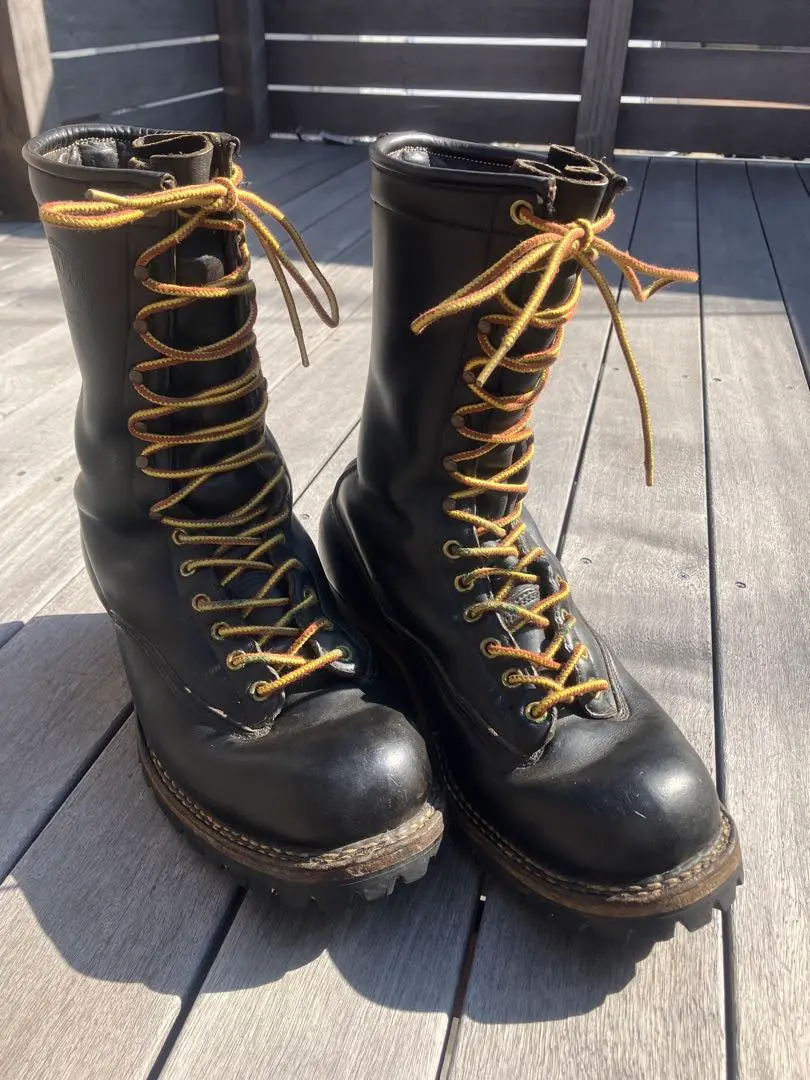 2026年最新】whites スモークジャンパーの人気アイテム - メルカリ