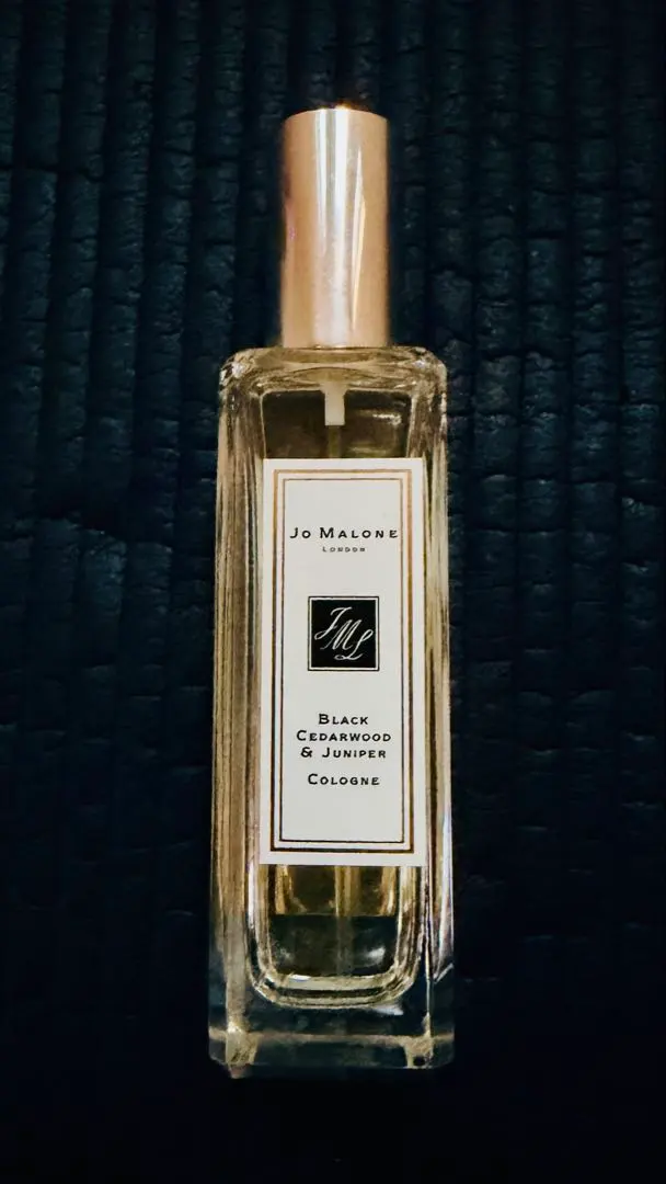 2026年最新】マローン ブラックシダーの人気アイテム - メルカリ