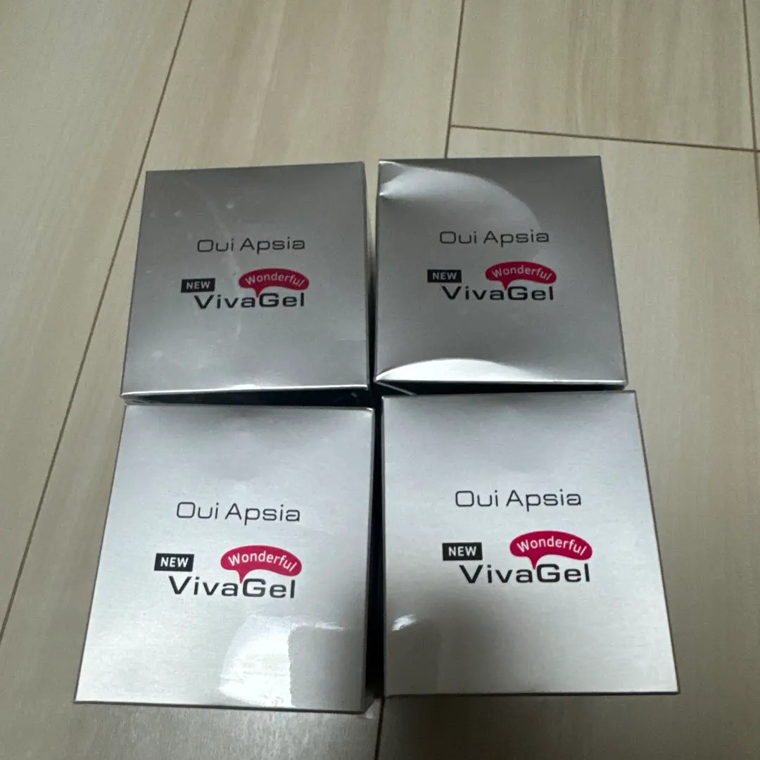 2026年最新】エルセーヌ ジェルの人気アイテム - メルカリ