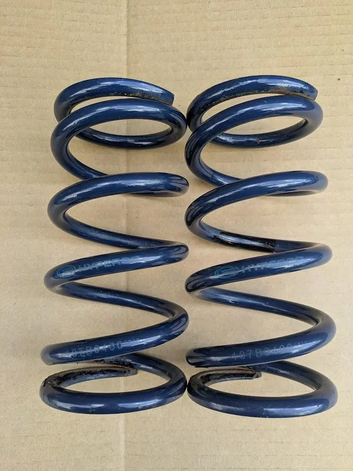 2026年最新】ハイパコ id65の人気アイテム - メルカリ