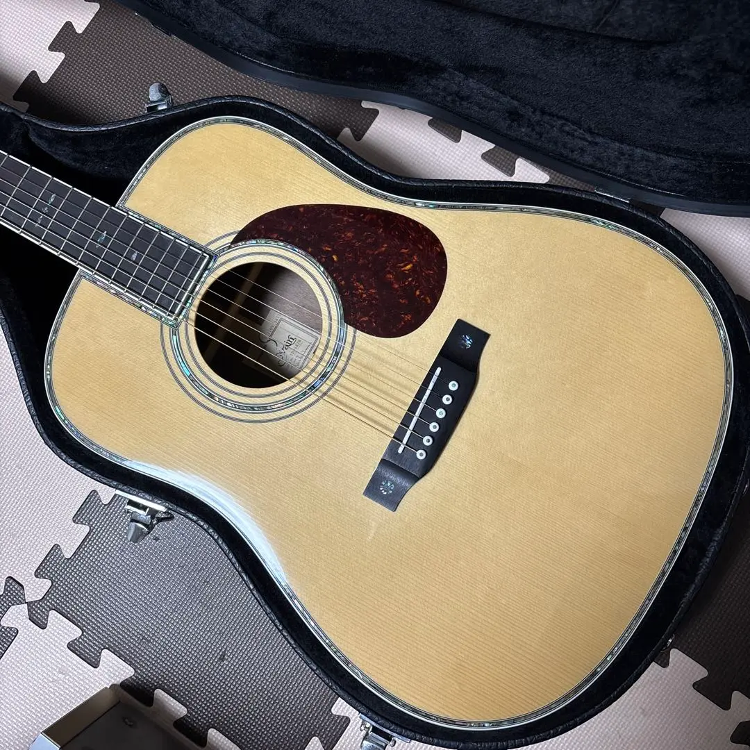 2026年最新】ハードケース STAFFORDの人気アイテム - メルカリ