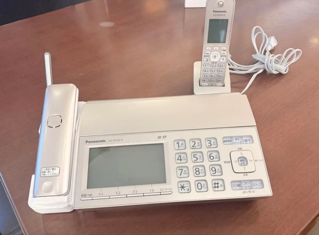 2026年最新】kx-pz720の人気アイテム - メルカリ