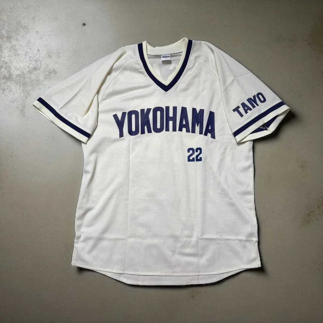 2026年最新】佐々木主浩 ユニフォームの人気アイテム - メルカリ