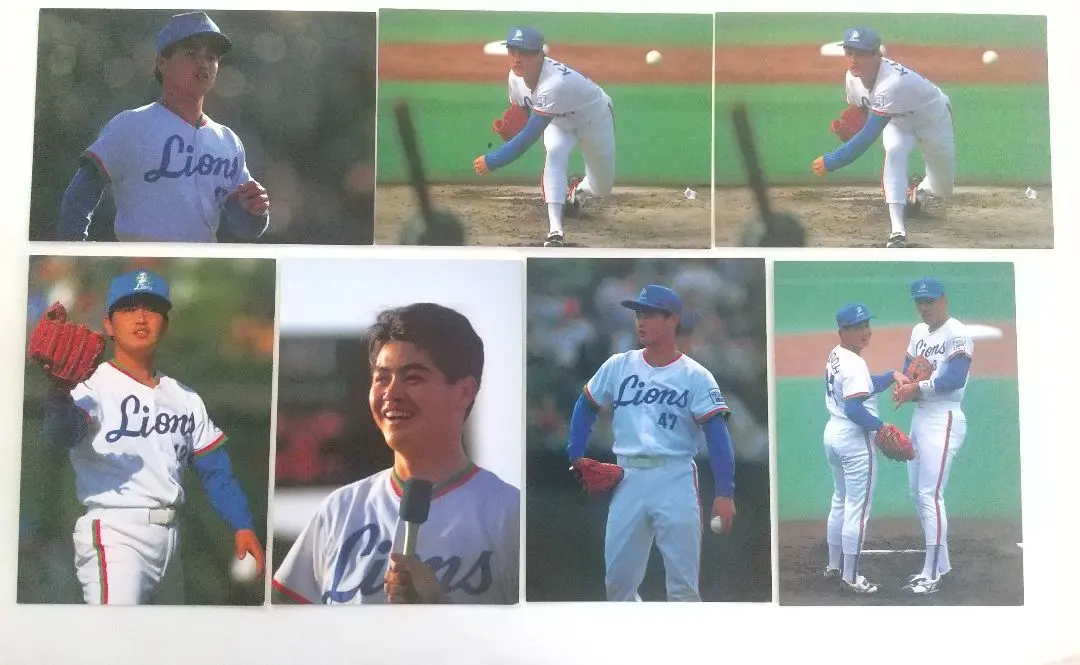 2026年最新】笘篠誠治の人気アイテム - メルカリ