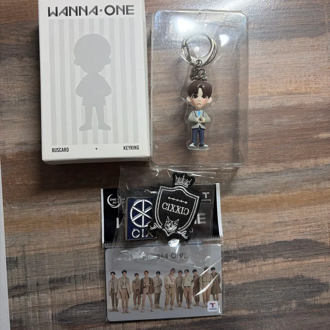 2026年最新】ペジニョン ぬいぐるみの人気アイテム - メルカリ