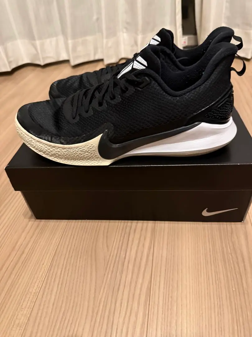 2026年最新】ナイキ マンバ フォーカスの人気アイテム - メルカリ