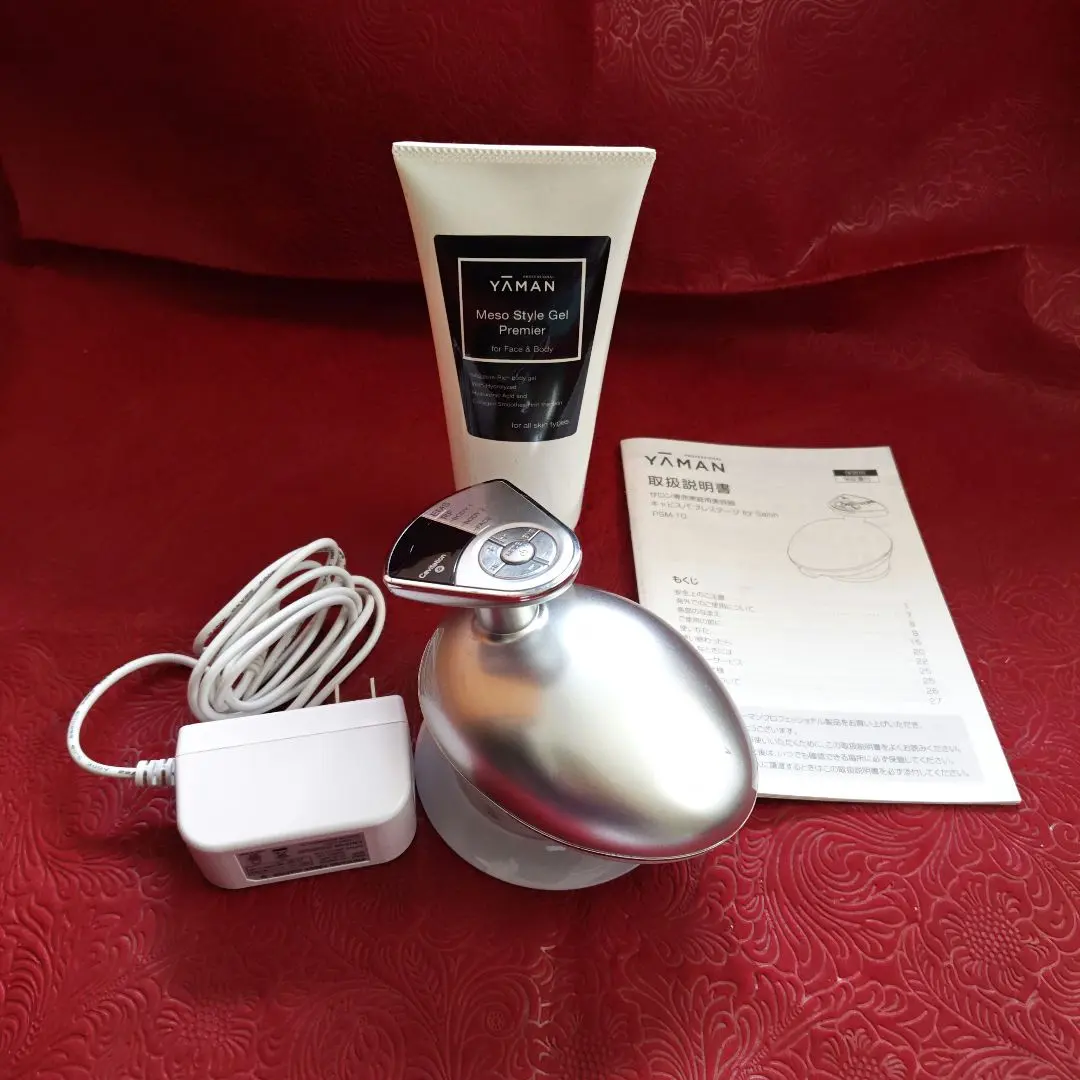 2026年最新】たかの友梨 脱毛の人気アイテム - メルカリ