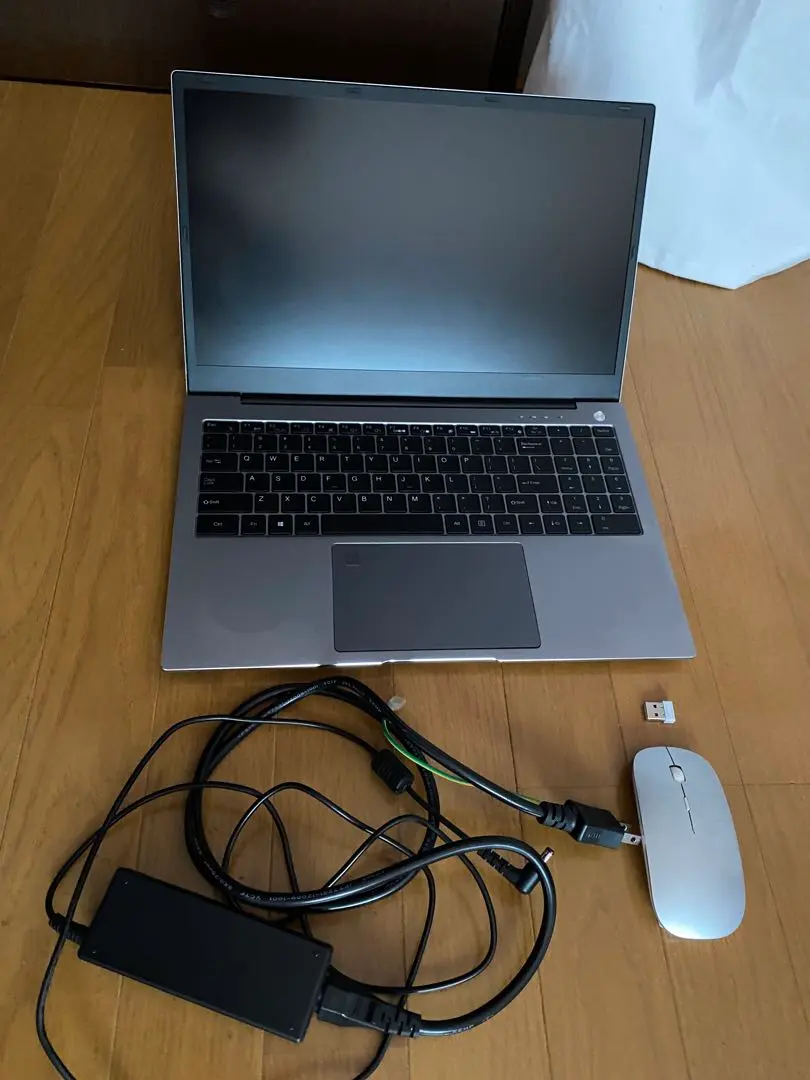 2026年最新】SERYUB ノートパソコンの人気アイテム - メルカリ