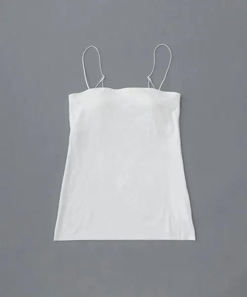 2026年最新】biotop yo bra topの人気アイテム - メルカリ